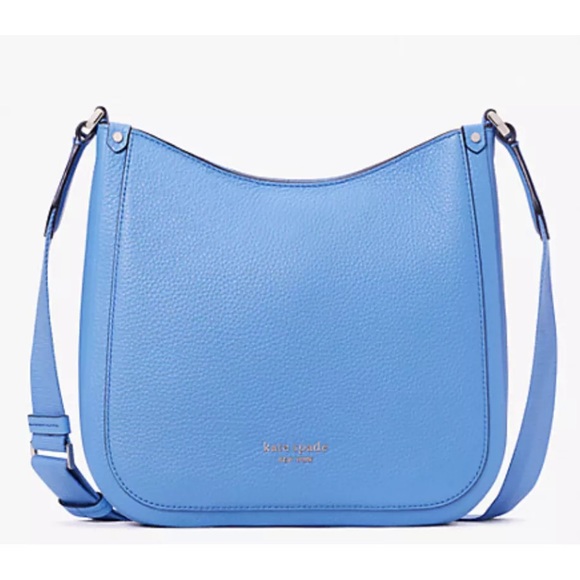 NWT Kate Spade Messenger/Crossbody - Picture 2 of 6